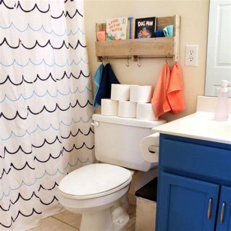 Check spelling or type a new query. colorful kids' bathroom. A cheerful gender neutral kids ...