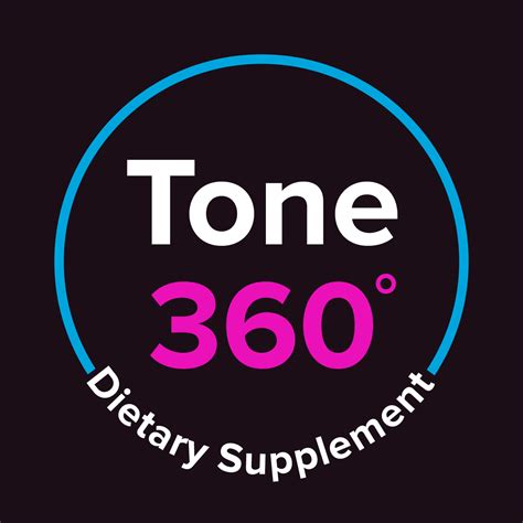 Tone 360 Peru Lima