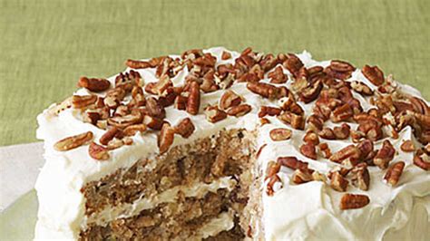 Pin by shugary sweets on best dessert recipes in 2019. Master a Southern Classic: Hummingbird Cake