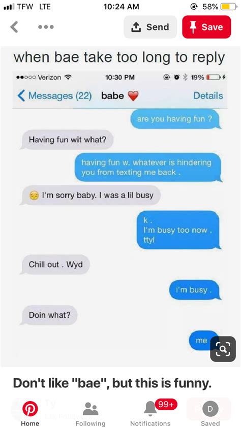 Break Up Texts Break Up Text Messages Deep Cute Couple Text Messages