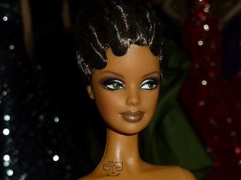 barbie diva all that glitters barbie vintage barbie dolls vintage barbie