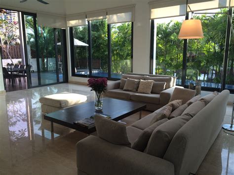 Modern Tropical House in Malaysia | My Home Boutique