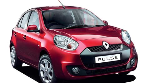 Renault Pulse 2015 2017 Images Interior And Exterior Photo Gallery