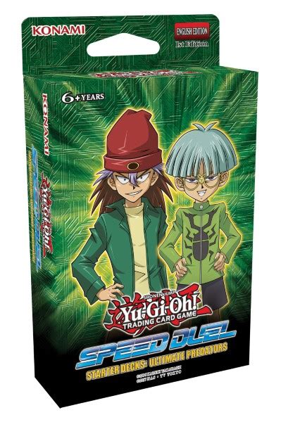 Card including both tcg cards and ocg from every set in the game, easily sorted by class, type, level, and more. Yu-Gi-Oh! TRADING CARD GAME