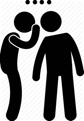 Bg color secret icons to download | png, ico and icns icons for mac. whisper a secret clipart 10 free Cliparts | Download ...