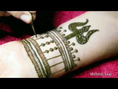 Shiva shakti shiva tattoo abstrakt hinduisme. Shivling Mehndi Design | Trishul Mehendi Tattoo | Sawan Special Mehndi 2020 | Har har Mahadev ...