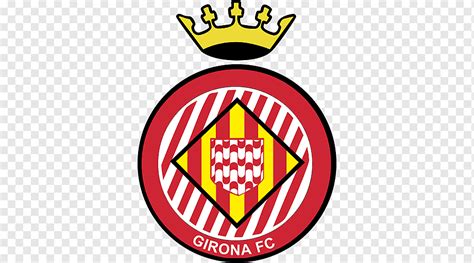 Sevilla fc puerto rico la liga 2017 emirates cup fc barcelona, sevilla, sport, logo, shield png. Sevilla Fc Logo Png : Pin On Imagenes Para Presentaciones ...
