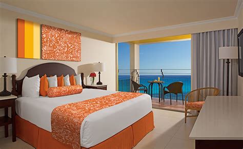Sunscape Splash Montego Bay All Inclusive Resort