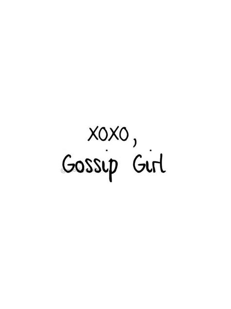 Gossip Girls Mode Gossip Girl Estilo Gossip Girl Gossip Girl Fashion
