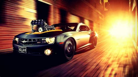 11 Awesome And Cool Cars Wallpapers Awesome 11