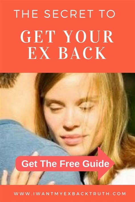 ever feel i want my ex back click the pic and get the free mini course that shows