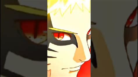 Naruto No Kurama Vs Sasuke No Rinnegan Youtube