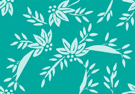 Leaves Wallpaper Green Pattern Free Stock Photo Public Domain Pictures