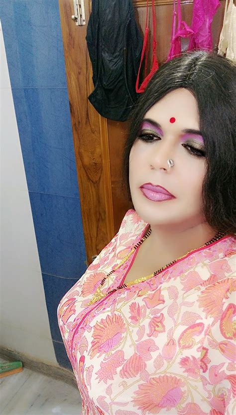 Madhu Randi Pink Suit Pics 70 Indian Pornstar Madhu Randi Flickr