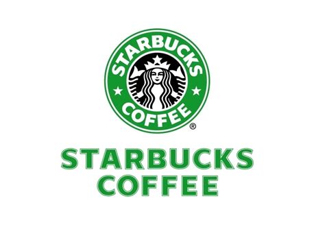 Roblox Starbucks Decal