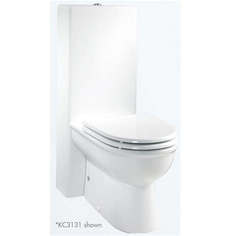 Toilets And Bidets Close Coupled Wc Wall Hung Toilets Baker And