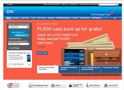 Billdesk amount money deducted kreditbee loan emi billdesk payment failed but amount debited refund. proIsrael: Standard Chartered Credit Card India Billdesk