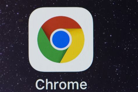 Google rolls out Chrome 90, which defaults to HTTPS ...
