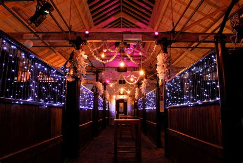 Proud Camden London Bar Club Reviews Designmynight