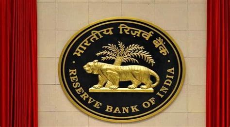New Rbi Guidelines On Urban Cooperative Banks Explained The Financial