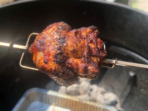 Photos, address, and phone number, opening hours, photos, and user reviews on yandex.maps. Pollo allo spiedo😜😜 | Ricette, Spiedo, Bbq