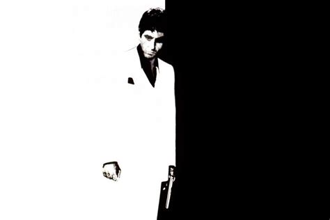 Scarface Backgrounds ·① Wallpapertag