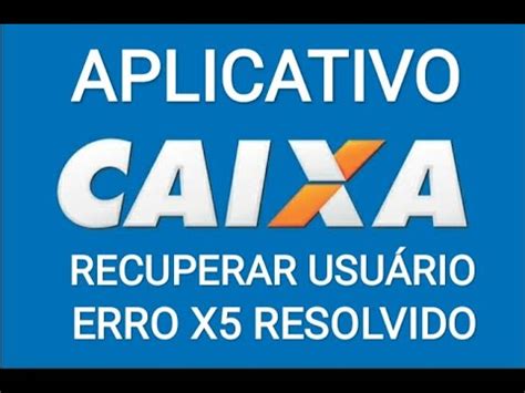 Leve mais facilidade para o seu dia a dia. (New) Como resolver o erro dos 3 pontinhos do aplicativo ...
