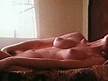 Peggy Lipton Nude Leaked
