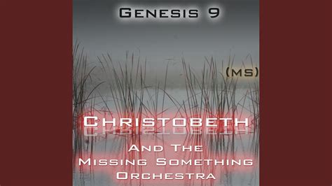 Genesis 9 Youtube