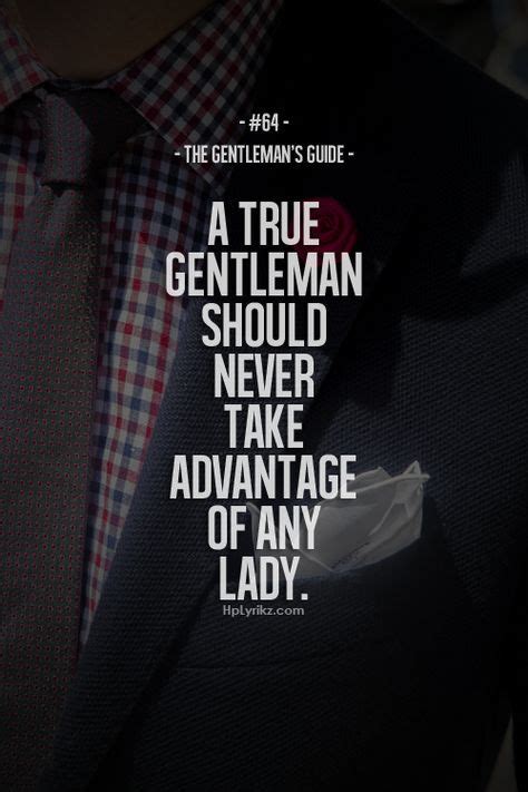 Gentlemens Guide Fashion Quotes Style Gentlemens Guide Men Gentlemen