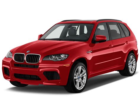 Vehicle Png Transparent Images