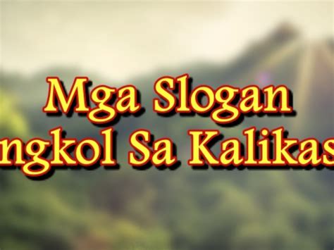May 09, 2015 · c. Poster Tungkol Sa Ekonomiya Ng Pilipinas - Opinion Ang Magsasaka Salamin Ng Kasipagan At Ng ...