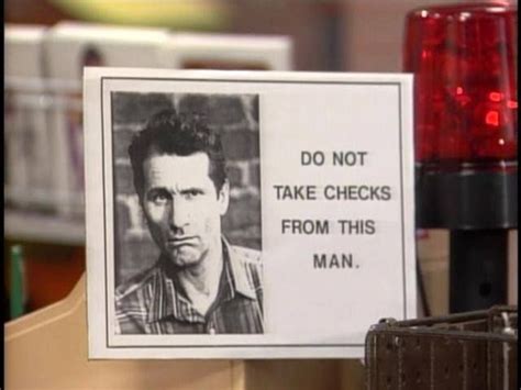 We did not find results for: #AlBundy | Married with children, Kids comedy, Good good ...