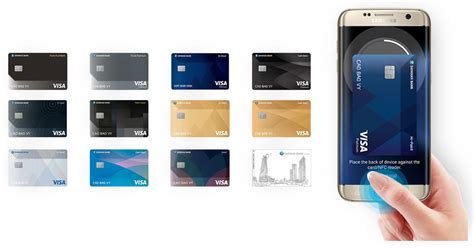 Inform the public bank customer service representative the purchase (s) that you'd like to convert to ziip by referring to your credit card sales draft or monthly statement. Shinhan | Samsung Pay | Shinhan bank