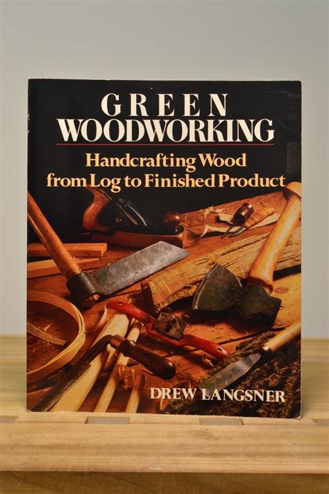 Made from mahogany in the greene & greene style, this entry bench with storage is sturdy enough to sit on and features ample storage for blankets, shoes, coats, or whatever stuff you might want to shove in there. Green Woodworking Projects PDF Woodworking