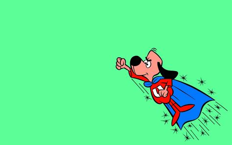 Underdog Full Hd Wallpaper And Background Image 2560x1600 Id247611