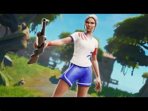 May 26 2020 explore pro gamer station s board fortnite profile pic froxy 3d thumbnails on instagram manic free to use just tag bhfroxy releasethehounds in 2020 best gaming wallpapers gaming wallpapers cute cartoon. Controller Sweaty Fortnite Wallpapers Xbox - osakayuku.com
