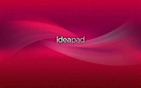 35 Lenovo Ideapad Wallpaper Download On Wallpapersafari