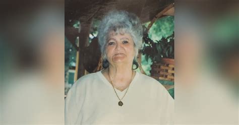 obituary for georgia ann storey guerry funeral homes