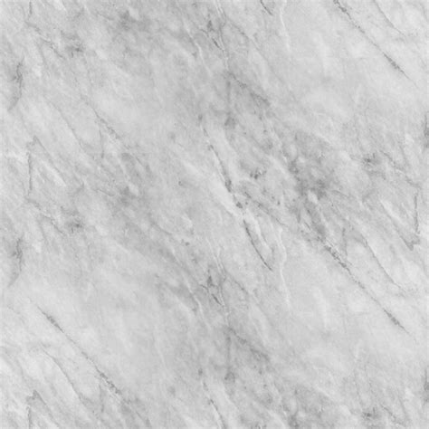 Checkout the 1000+designs of marble at intmarble uk. 1m Grey Marble - Bathroom Cladding Direct