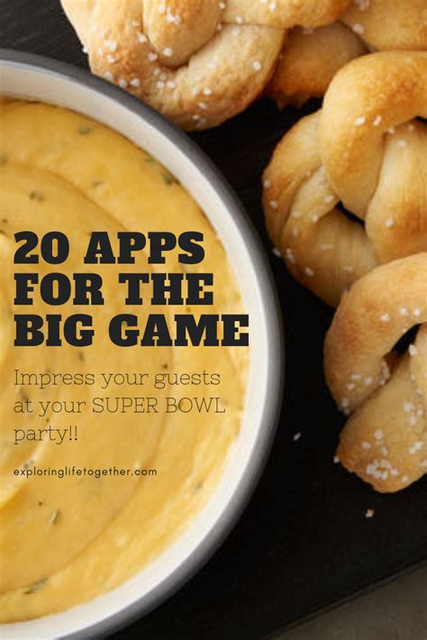 They're simple and fun to make and eat. Pin on SHARE YOUR PINS (GROUP BOARD)
