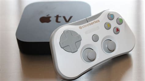 apple is reportedly putting together a netflix for games streaming service techradar