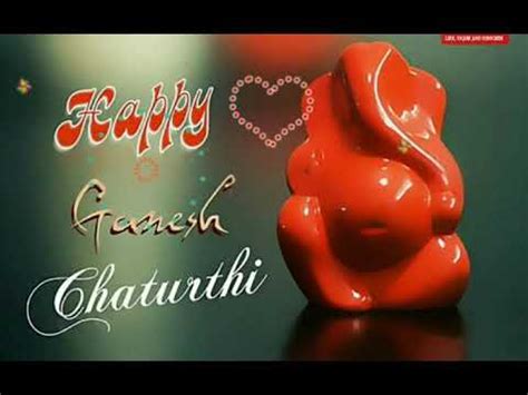 All whatsapp video status | viral status video download. Happy Ganesh Chaturthi Whatsapp Status | Ganesh Status ...