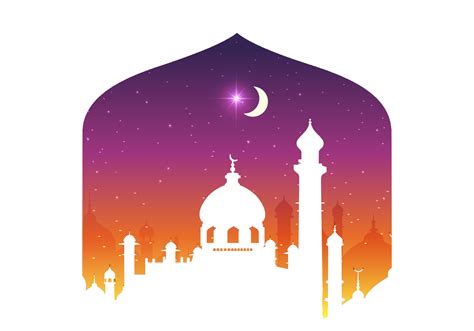 35+ Terbaik Untuk Lebaran Png - Angela T. Graff