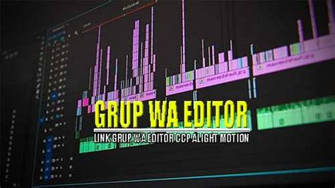 United states army field manuals are published by the united states army's army publishing directorate. Link Grup WA Whatsapp Editor CCP ALight Motion 2020 ...