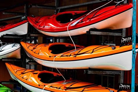 The 10 Best Kayaks Of 2023 Your Complete Guide