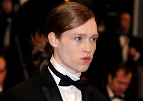 We did not find results for: Caleb Landry Jones Net Worth 2020 - Atlanta Celebrity News
