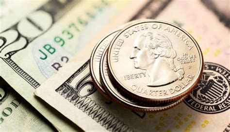 El valor del dólar observado: Valor dólar para Chile hoy miércoles 5 de febrero - Prensa ...