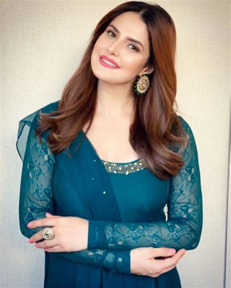 Zarine Khan Hot Pictures Zareen Khan Awesome Look In New Pictures