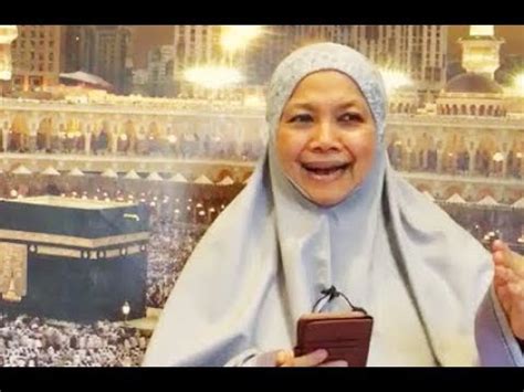Bzr dibaca selepas semua solat lima waktu. Prof Dr Muhaya 2018 - Doa Dan Zikir Yang Mesti Kita Baca ...